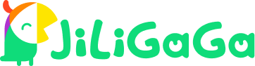 jiligaga